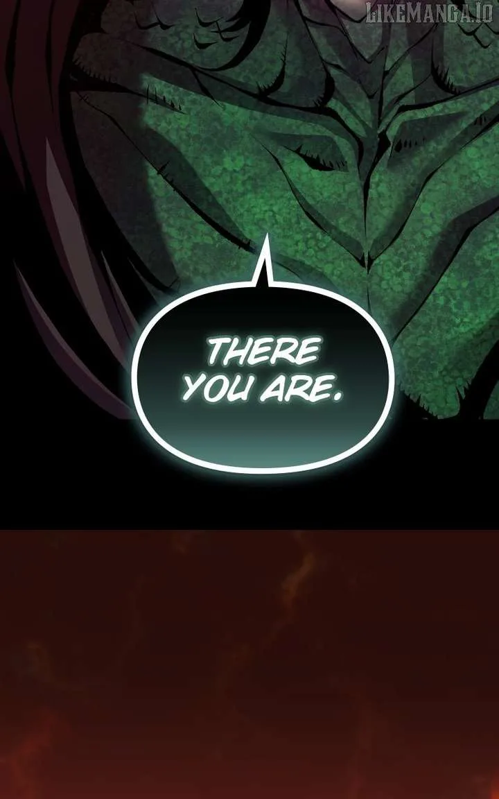 Primal Hunter Chapter 87 page 56