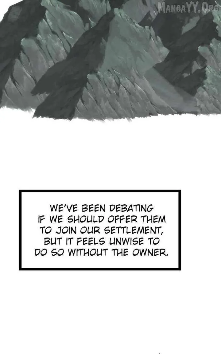 Primal Hunter Chapter 91 page 28
