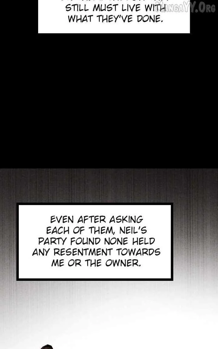 Primal Hunter Chapter 91 page 35