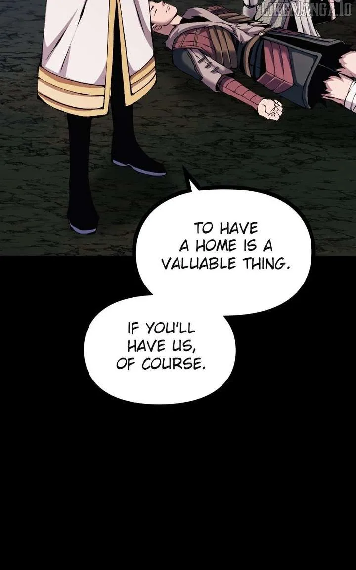 Primal Hunter Chapter 86 page 46