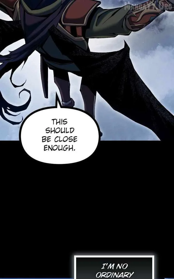 Primal Hunter Chapter 89 page 15