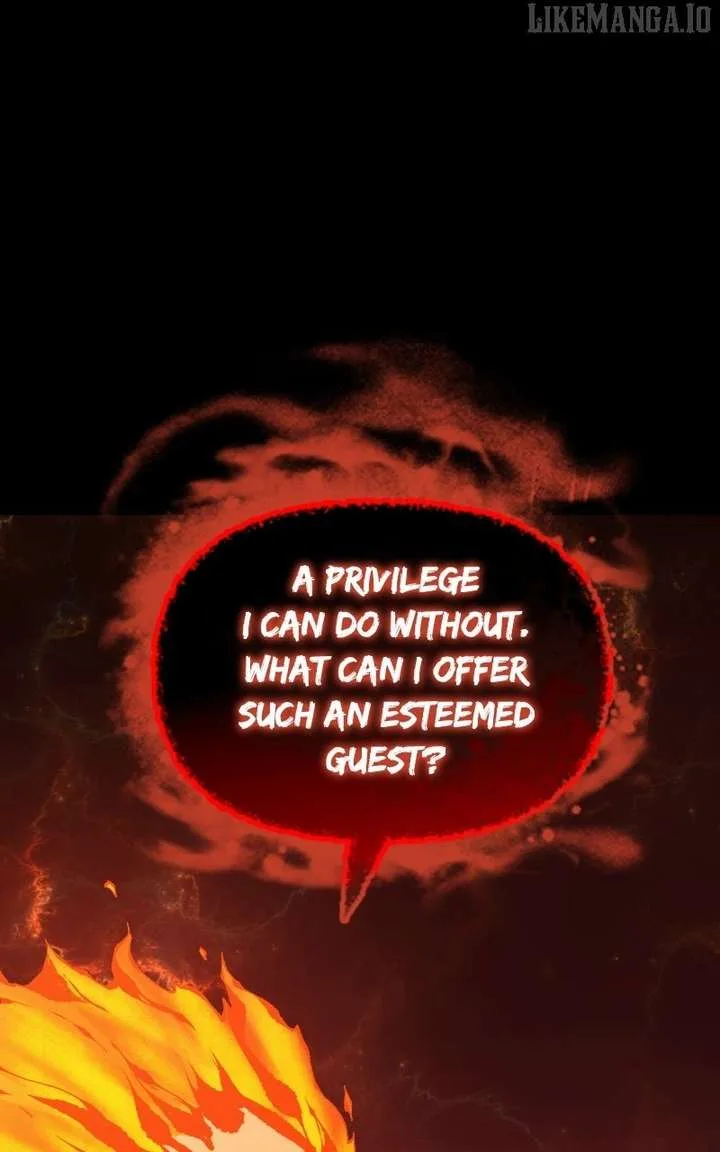 Primal Hunter Chapter 87 page 63