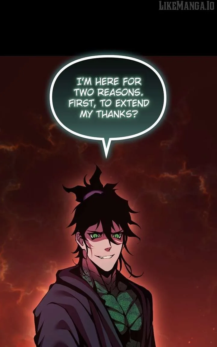 Primal Hunter Chapter 87 page 65