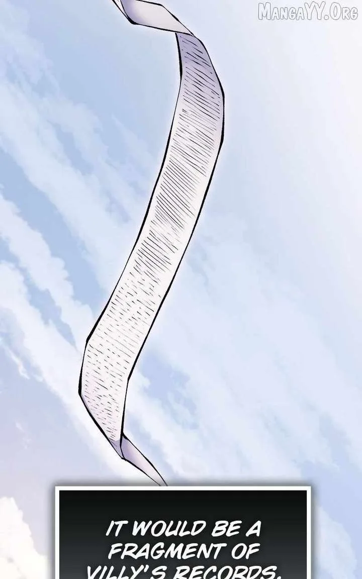 Primal Hunter Chapter 91 page 128