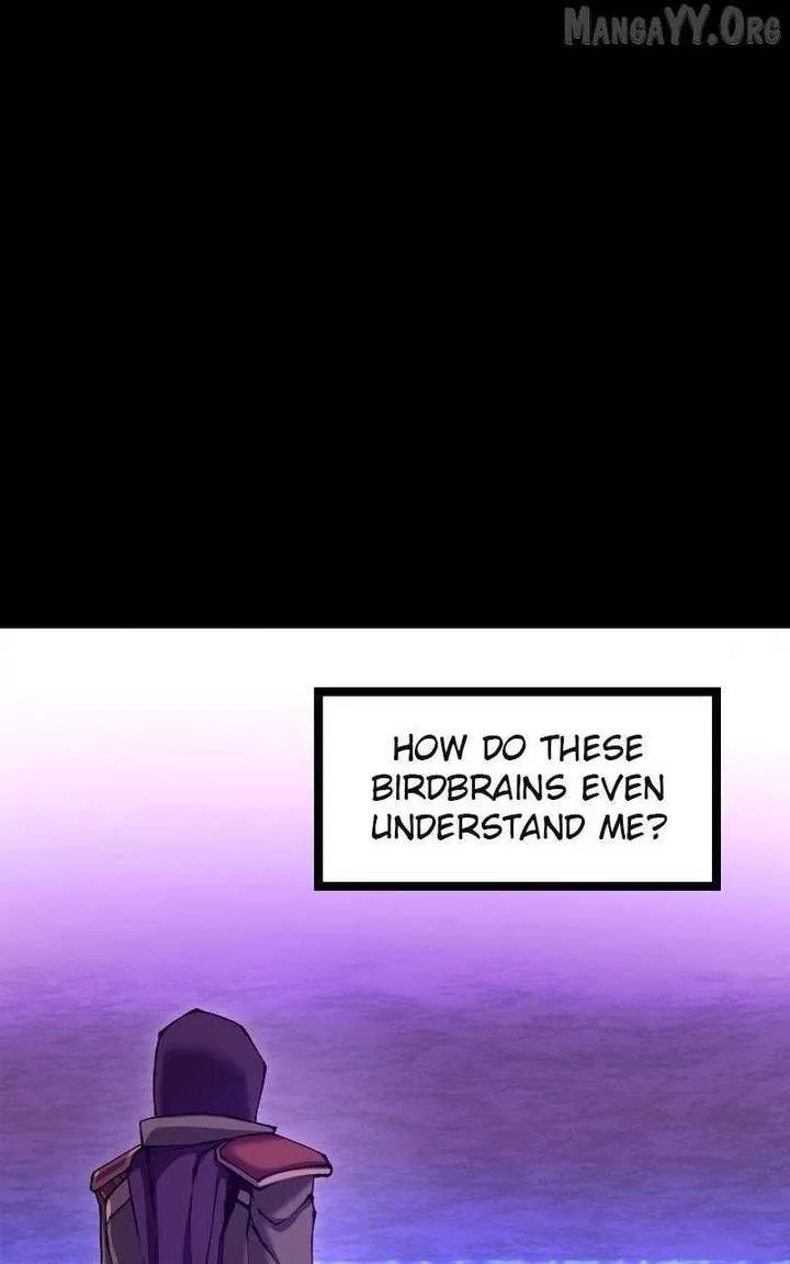 Primal Hunter Chapter 90 page 25