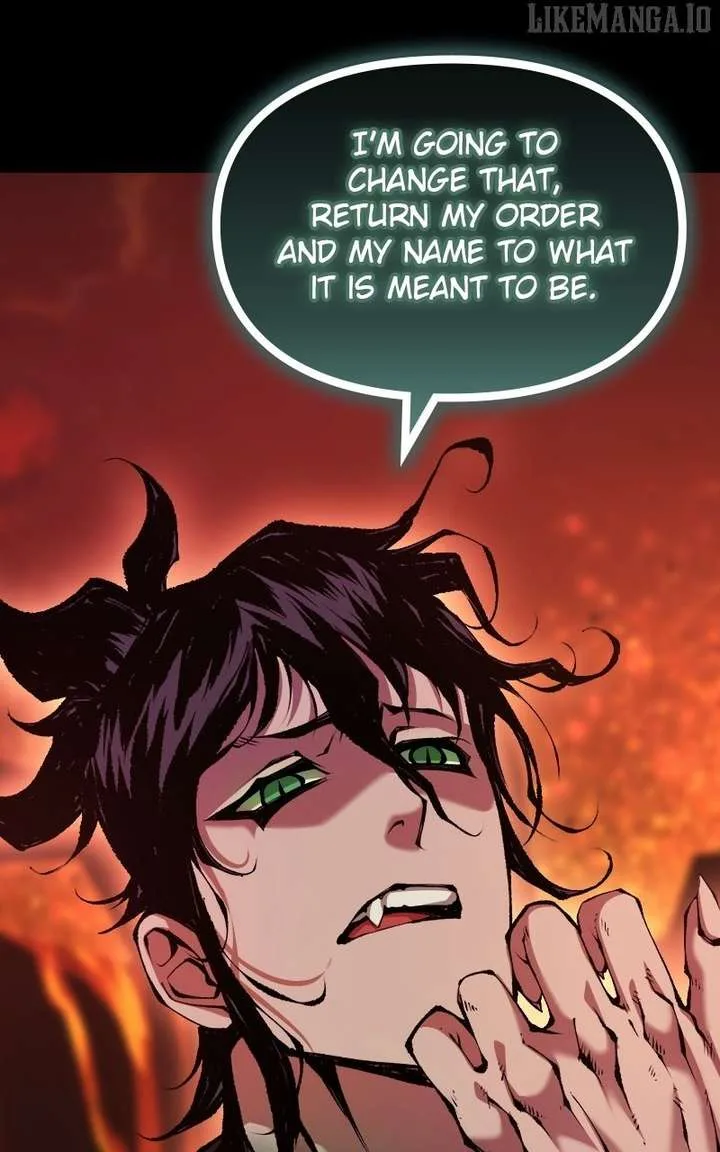 Primal Hunter Chapter 87 page 69