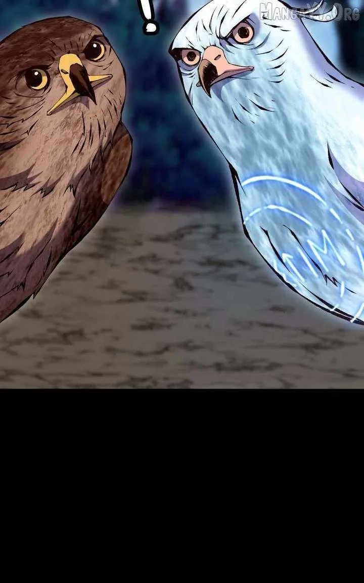 Primal Hunter Chapter 90 page 3