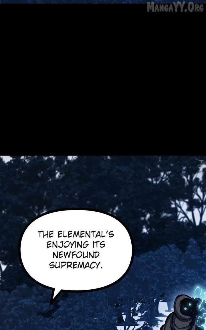Primal Hunter Chapter 90 page 55