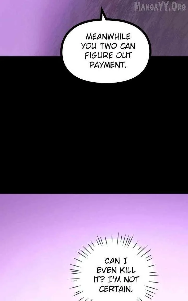 Primal Hunter Chapter 90 page 44