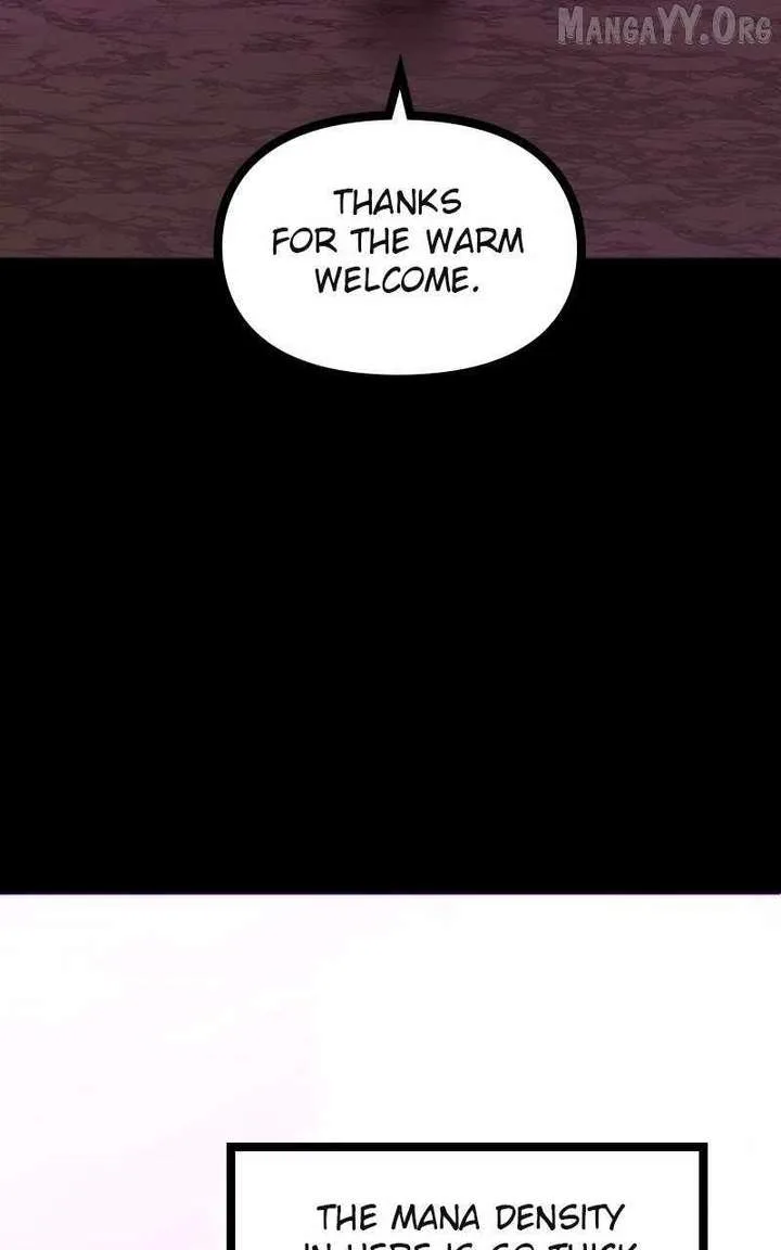 Primal Hunter Chapter 90 page 15