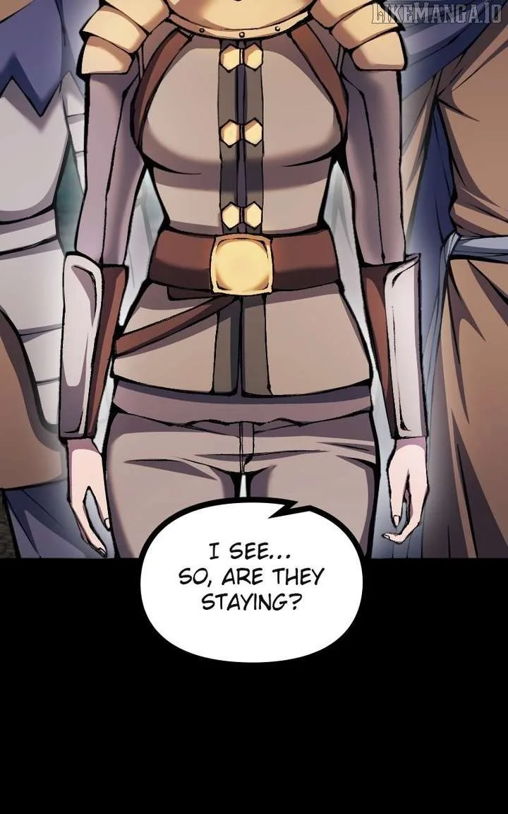 Primal Hunter Chapter 86 page 42