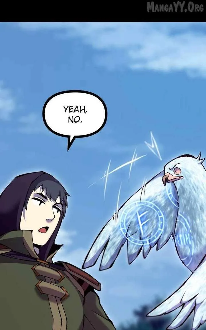 Primal Hunter Chapter 90 page 6