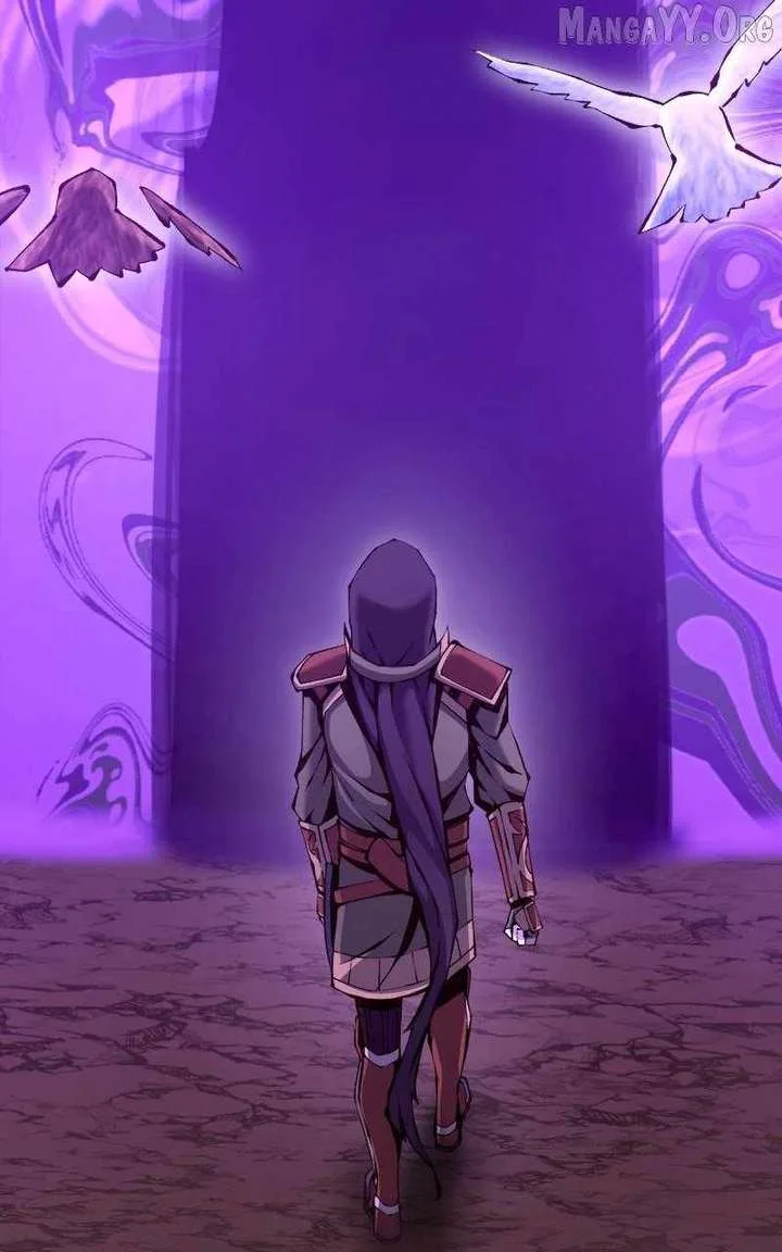 Primal Hunter Chapter 90 page 14