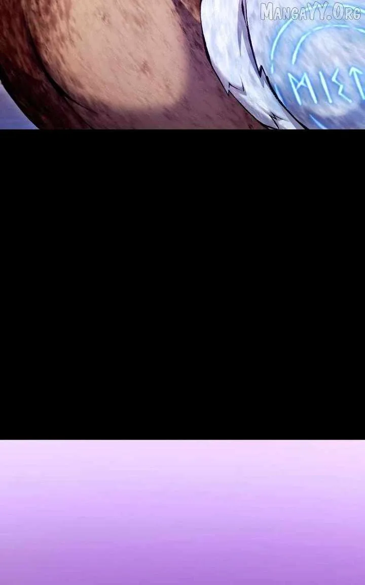 Primal Hunter Chapter 90 page 36