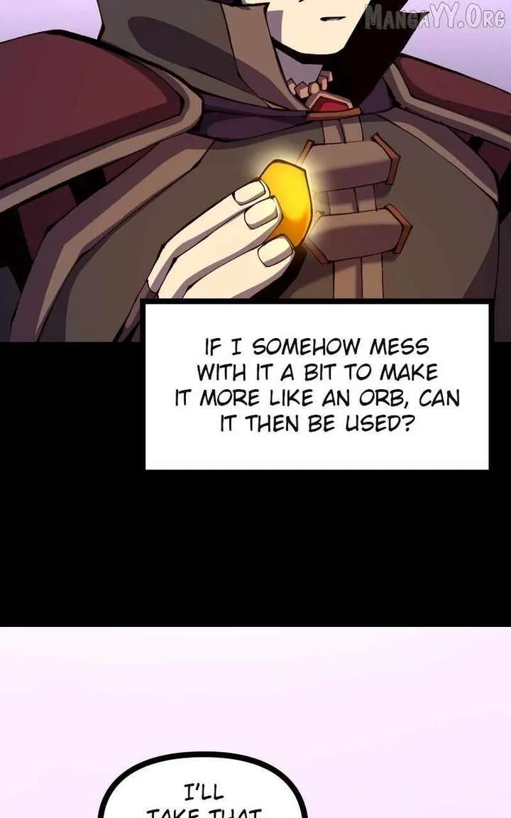 Primal Hunter Chapter 91 page 111