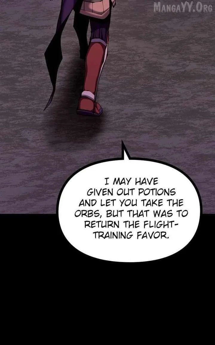 Primal Hunter Chapter 90 page 38