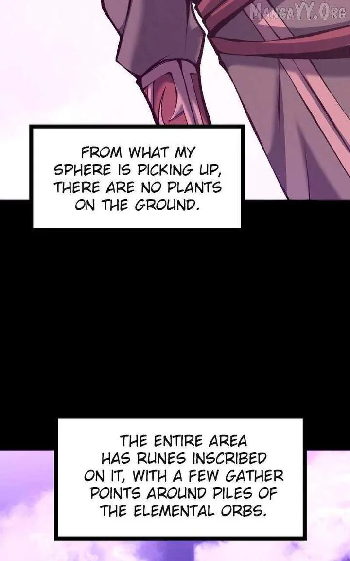 Primal Hunter Chapter 90 page 17