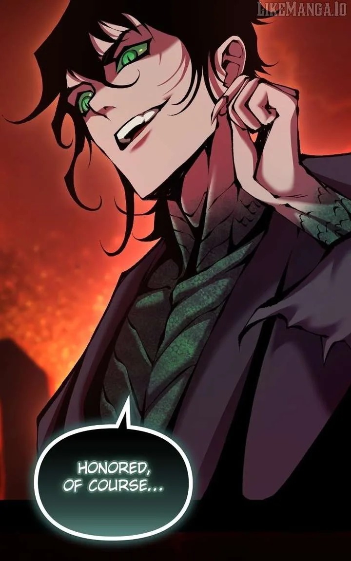 Primal Hunter Chapter 87 page 60