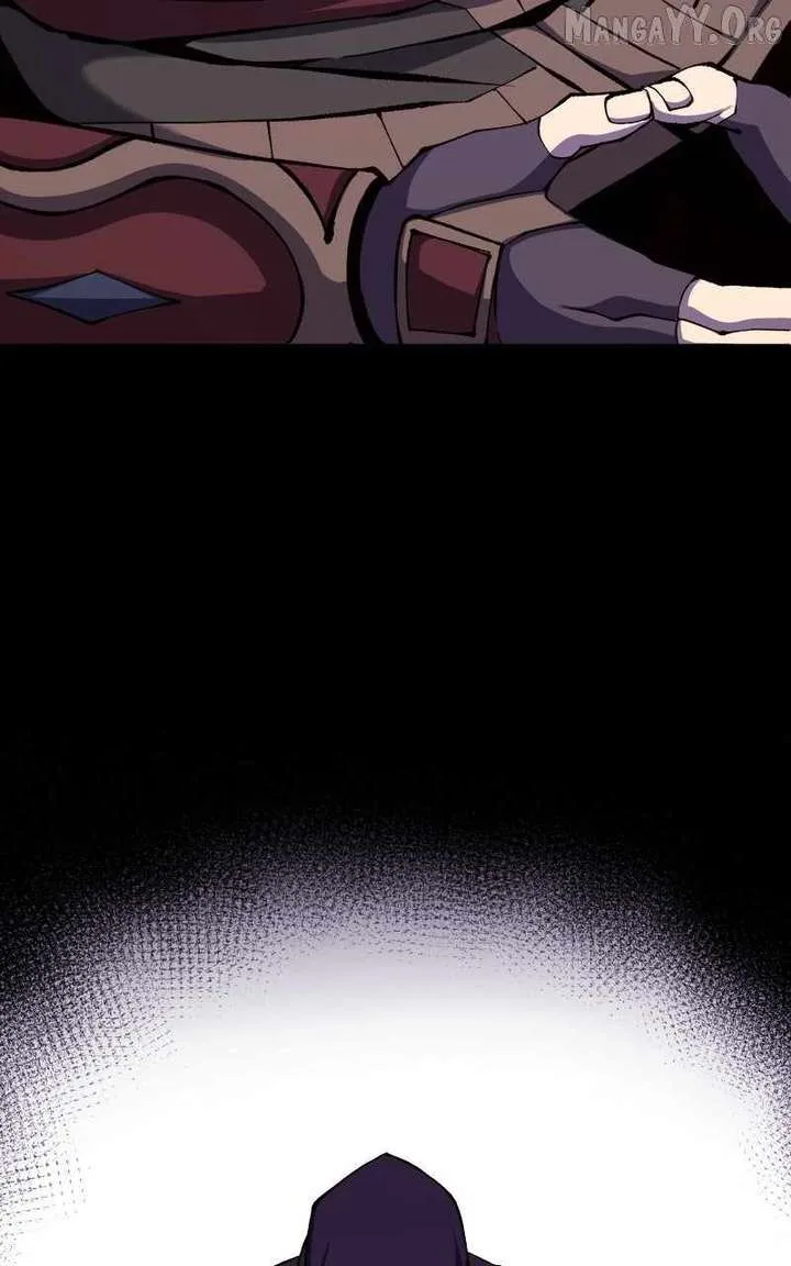 Primal Hunter Chapter 91 page 121