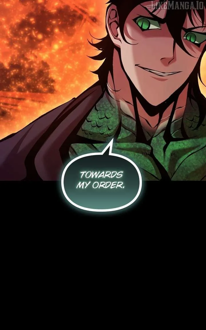 Primal Hunter Chapter 87 page 68