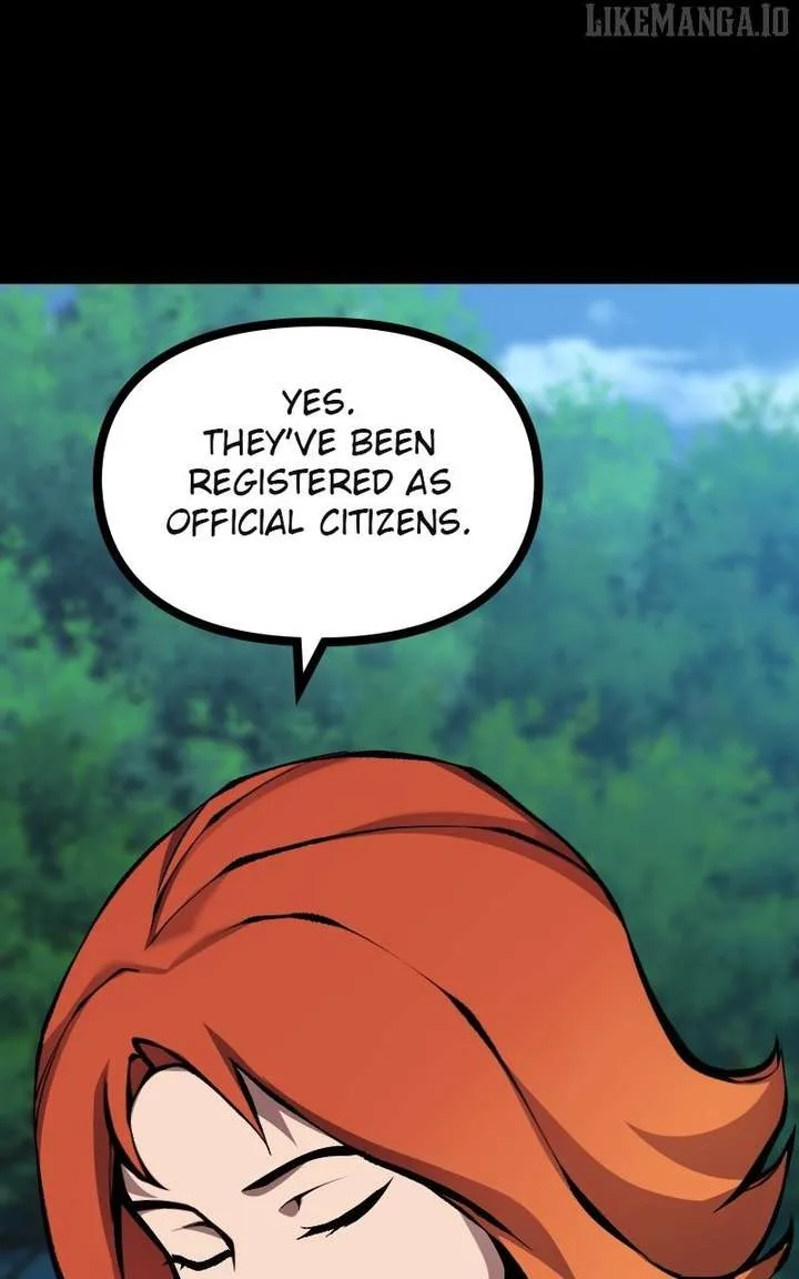 Primal Hunter Chapter 86 page 43