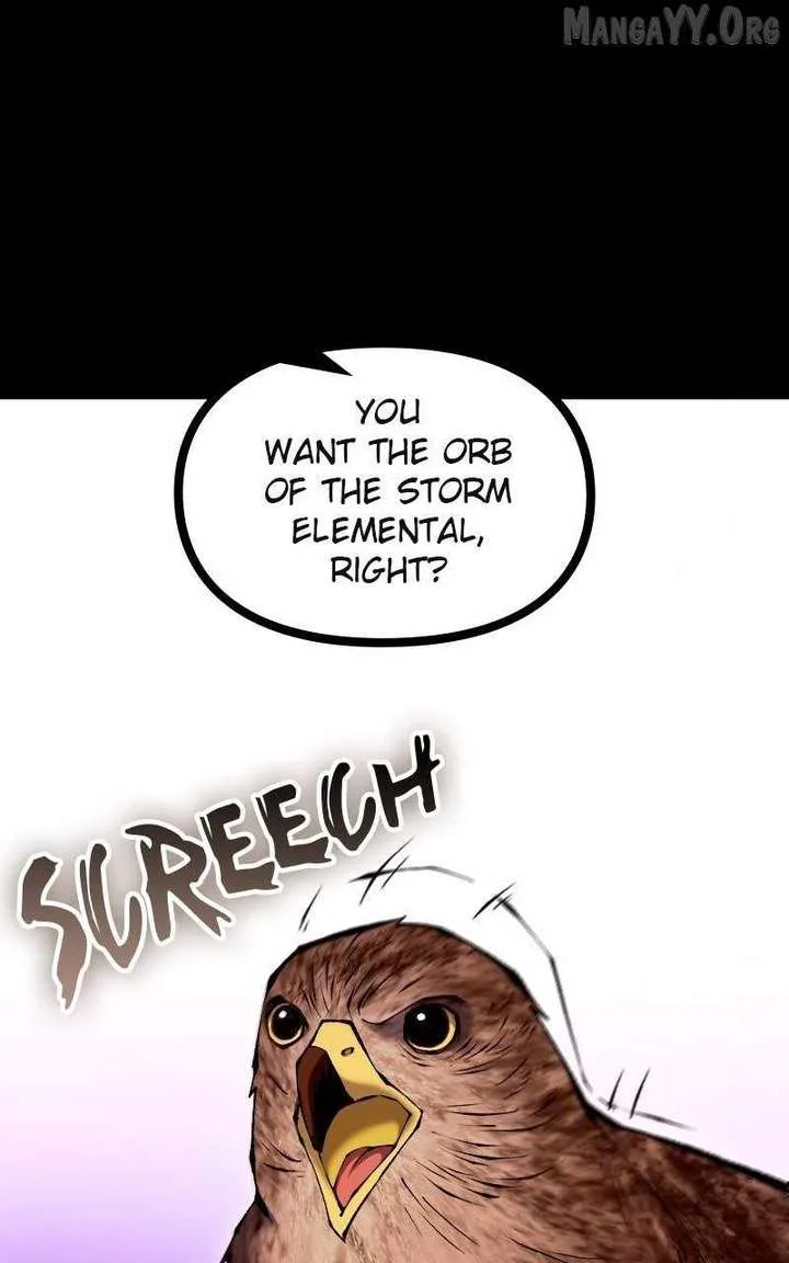 Primal Hunter Chapter 90 page 30