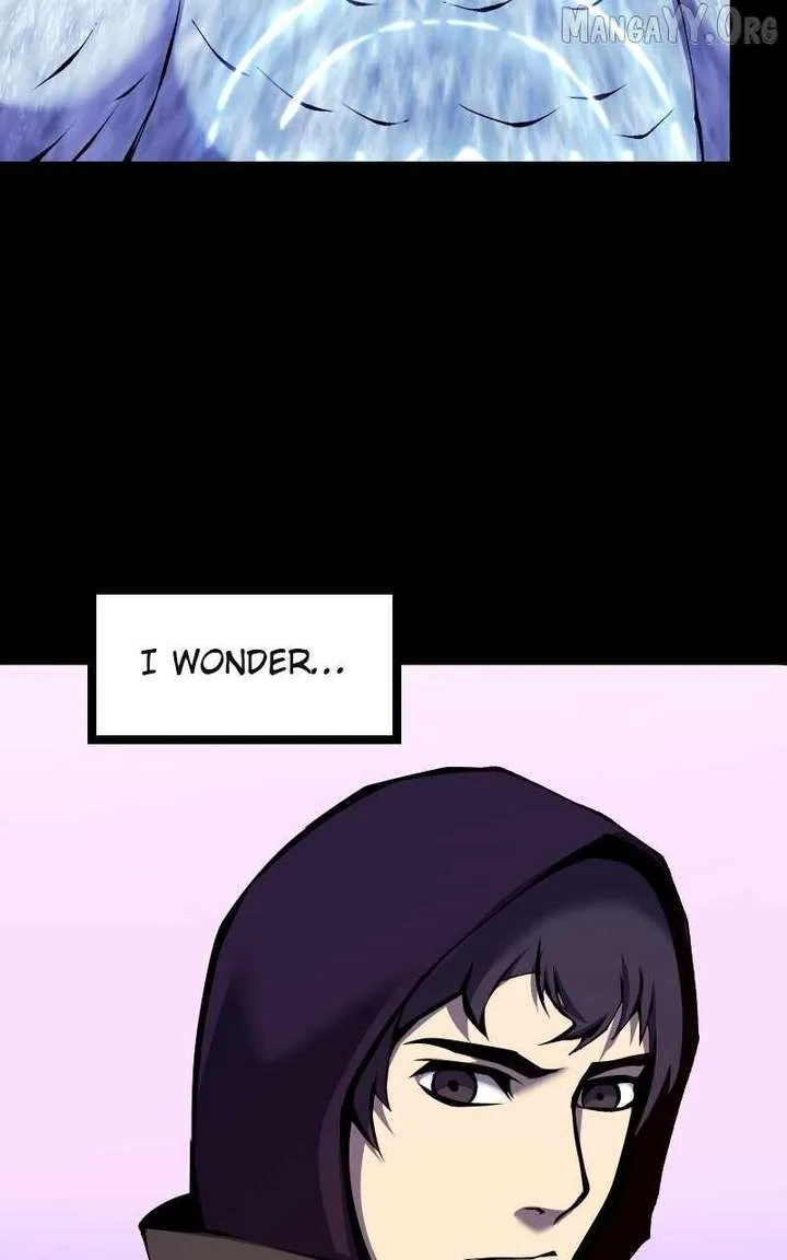 Primal Hunter Chapter 91 page 110