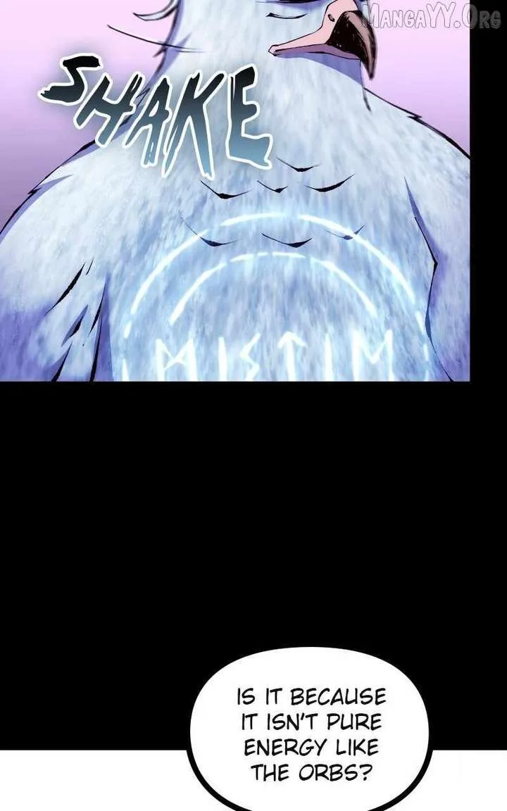 Primal Hunter Chapter 91 page 107