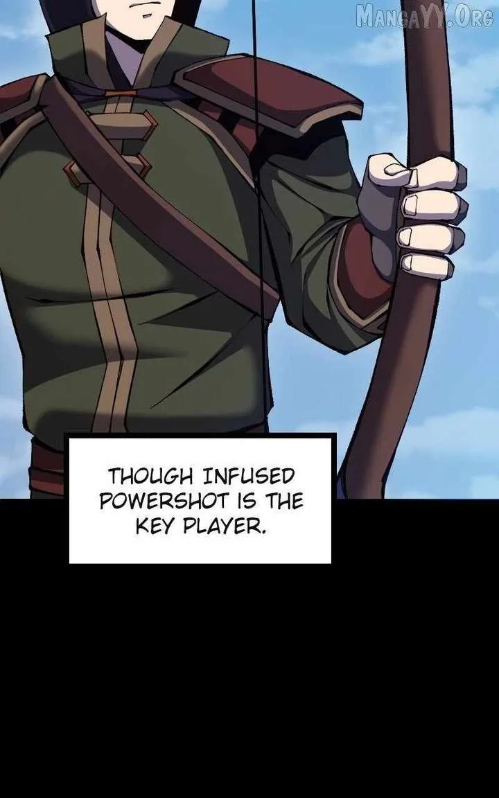 Primal Hunter Chapter 90 page 65