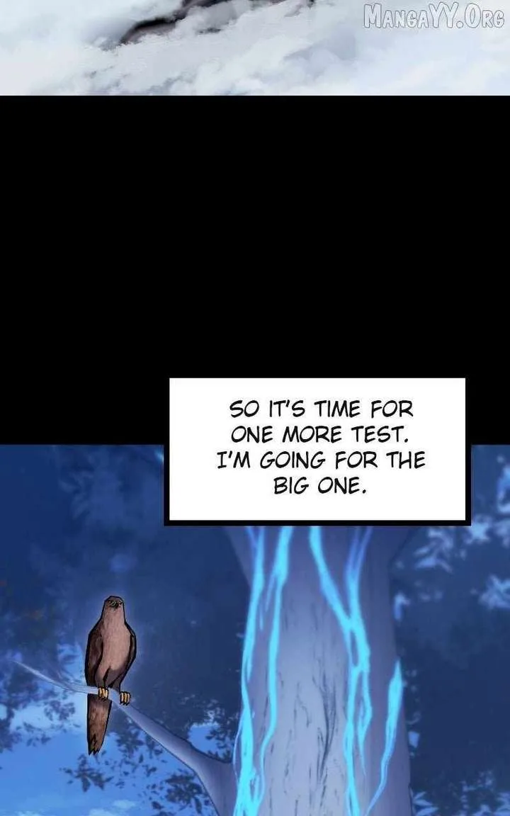 Primal Hunter Chapter 89 page 8
