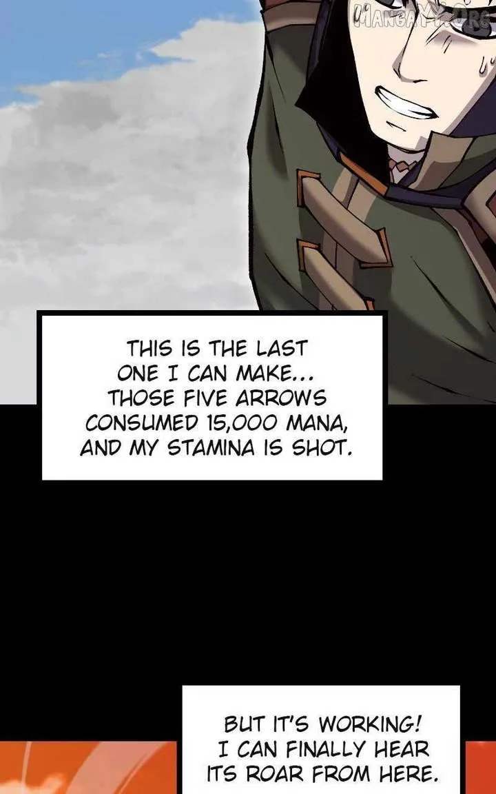 Primal Hunter Chapter 90 page 103