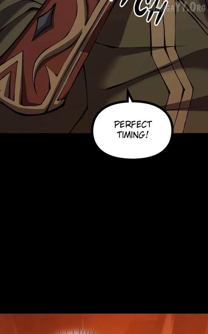Primal Hunter Chapter 90 page 91