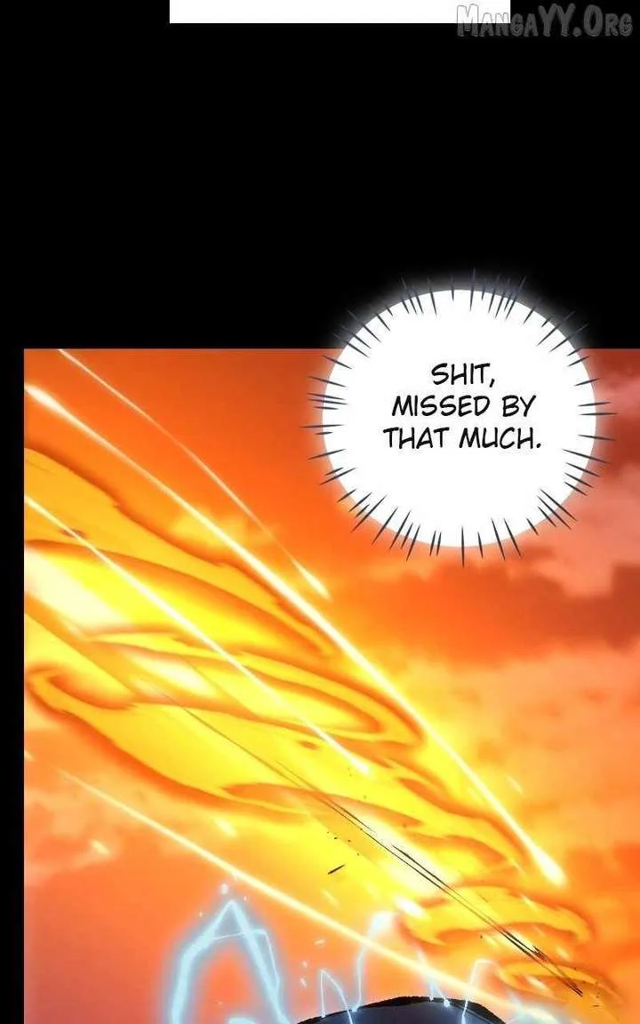 Primal Hunter Chapter 90 page 97