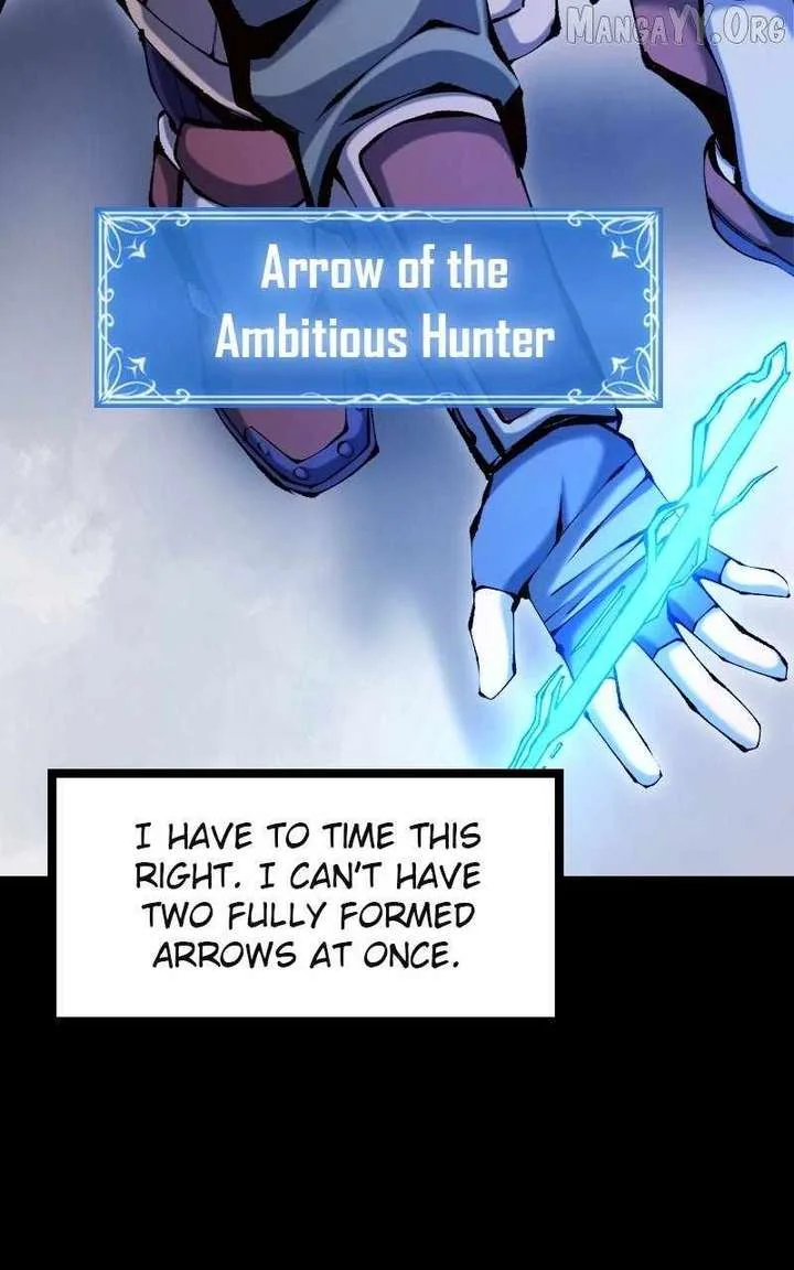 Primal Hunter Chapter 90 page 84