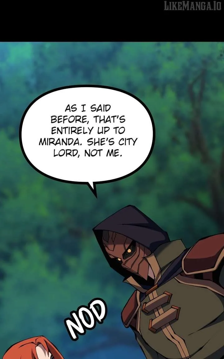 Primal Hunter Chapter 86 page 47