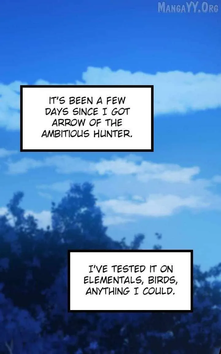 Primal Hunter Chapter 89 page 2