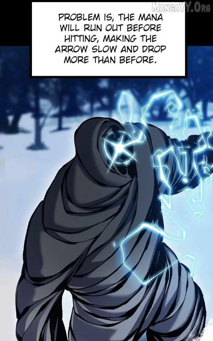 Primal Hunter Chapter 90 page 66