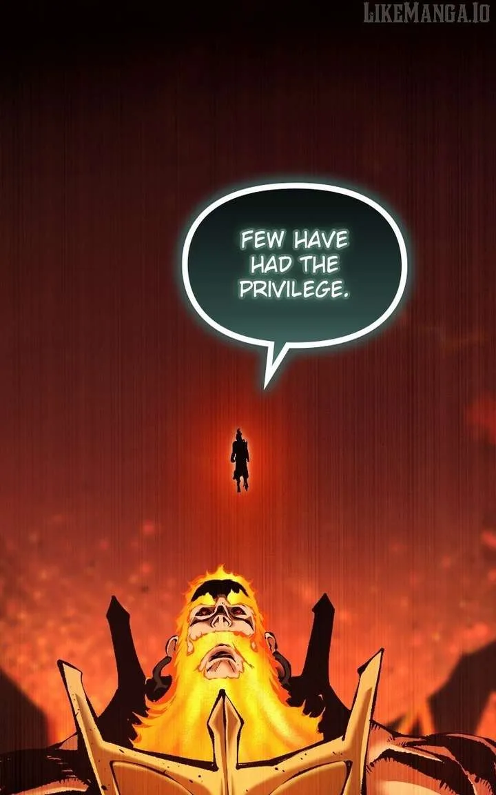 Primal Hunter Chapter 87 page 61