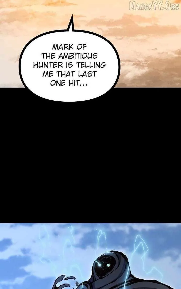 Primal Hunter Chapter 90 page 111