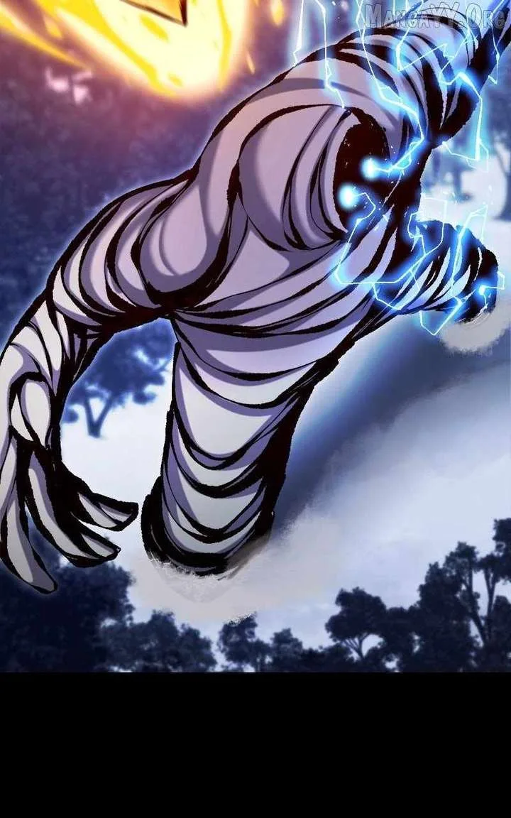 Primal Hunter Chapter 90 page 87