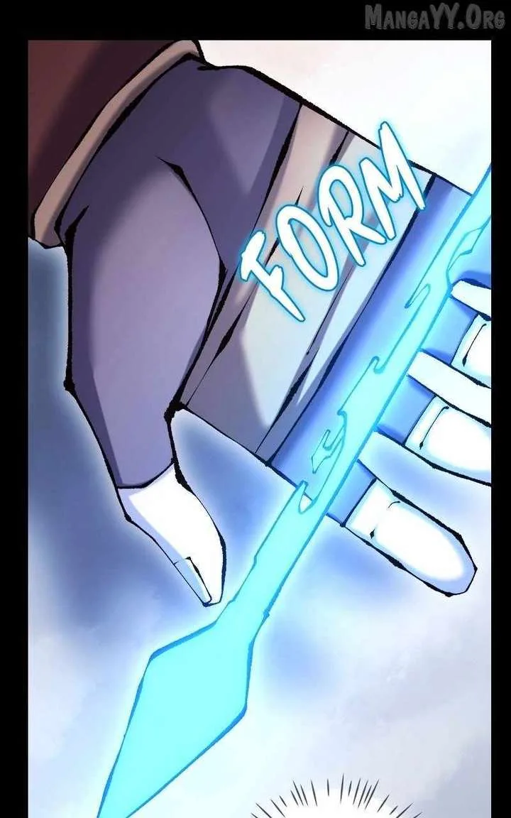Primal Hunter Chapter 90 page 85