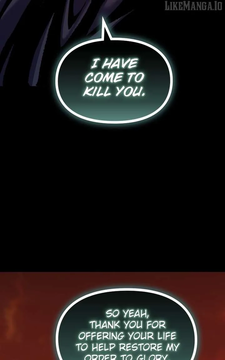 Primal Hunter Chapter 87 page 74