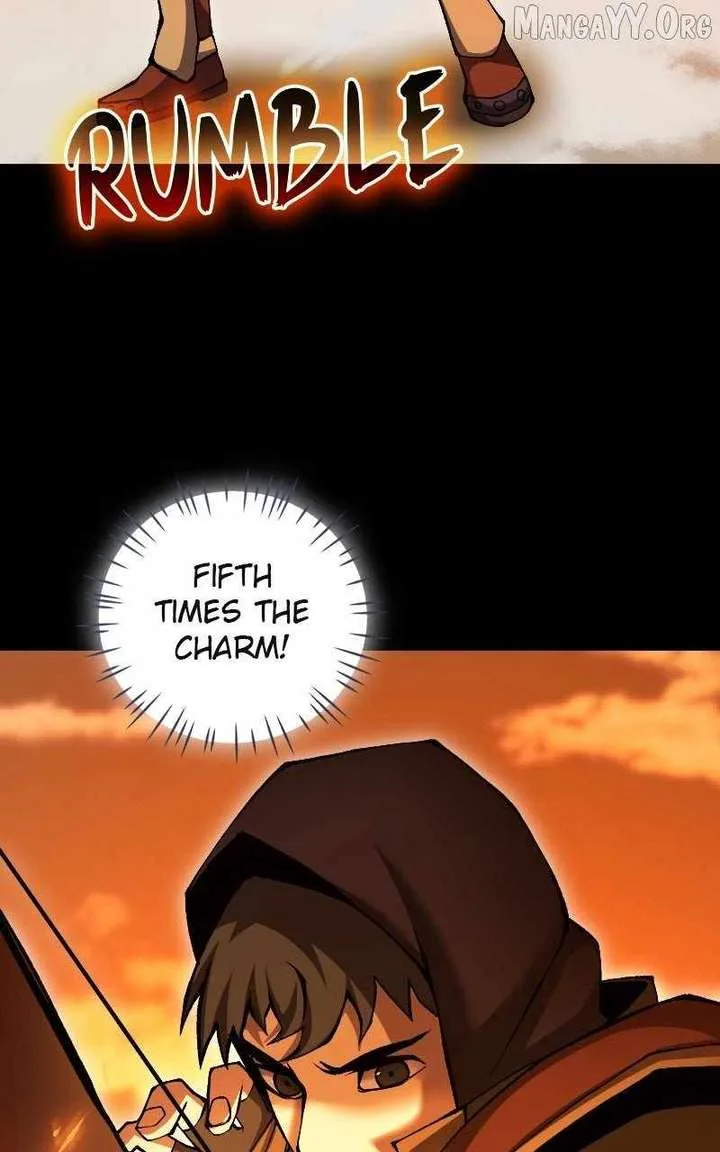 Primal Hunter Chapter 90 page 105