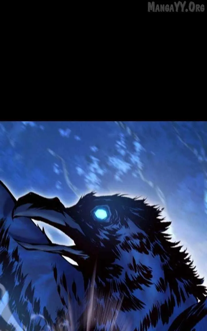Primal Hunter Chapter 89 page 35