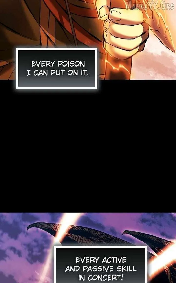 Primal Hunter Chapter 89 page 19