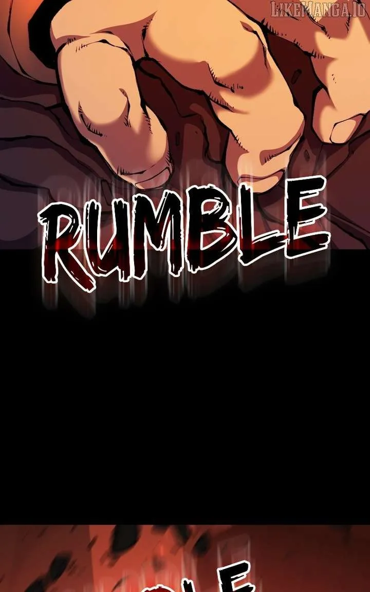 Primal Hunter Chapter 87 page 80