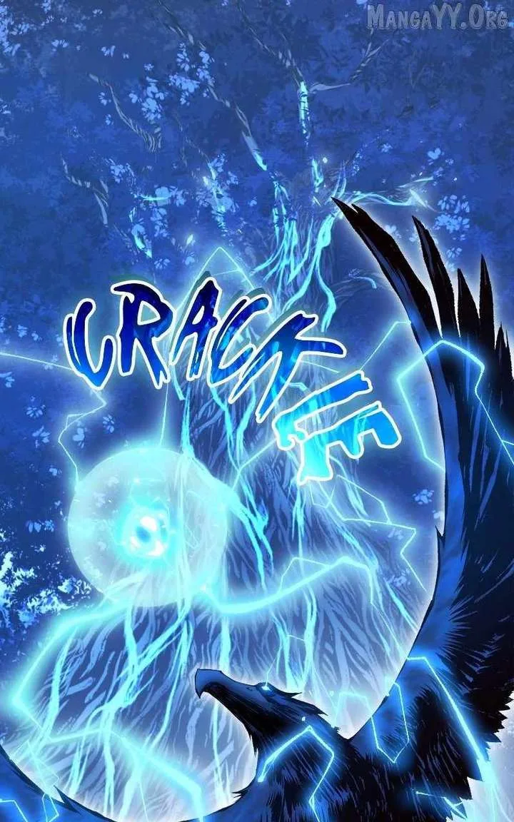 Primal Hunter Chapter 89 page 31