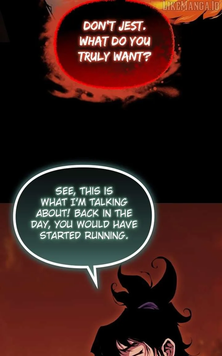 Primal Hunter Chapter 87 page 76