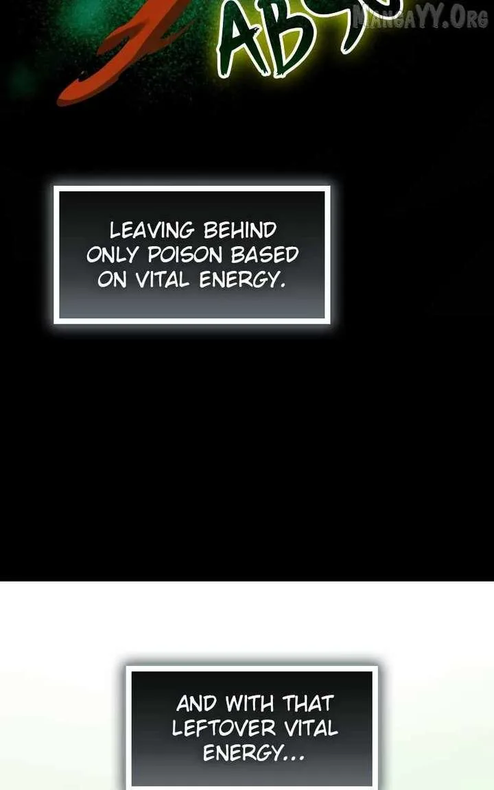 Primal Hunter Chapter 92 page 34