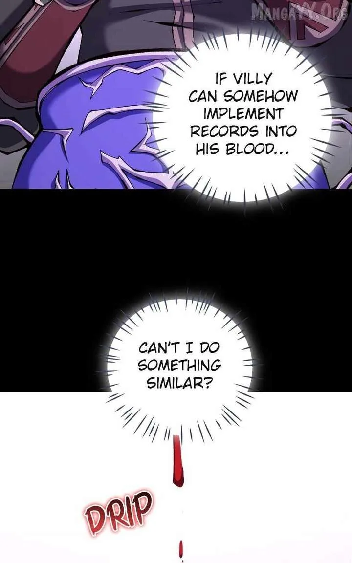 Primal Hunter Chapter 92 page 24